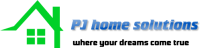 PJ Home Solutions